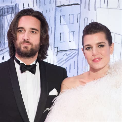 charlotte casiraghi ring
